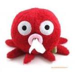 Octopus Tissue Box [168]