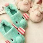 New Cute Little Elephant W..