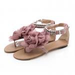 DAY BY DAYDREAM SANDAL 3 COLORS [229]